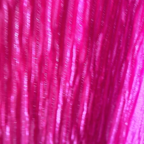 Pink Set - Picture 2 of 3